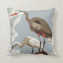Search for heron cushions Blue