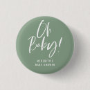 Search for sage badges Calligraphy