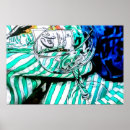 Search for wine bottle posters Home