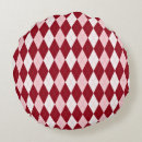 Search for crimson red cushions Blue