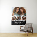 Search for college art Photography