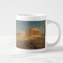 Search for acropolis mugs Ruins