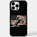 Search for dirt iphone cases Flag