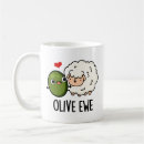 Search for love ewe mugs I love you