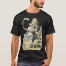 Search for croquet clothing Top
