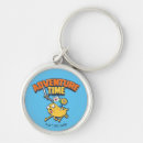 Search for jake key rings Kids tv show