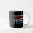 Search for bernie sanders mugs Liberal