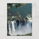 Search for zimbabwe postcards Border