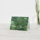 Search for grass green cards Nature