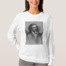 Search for severn tshirts Portrait