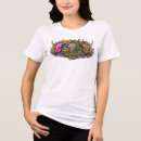 Search for cactus and skull clothing Western