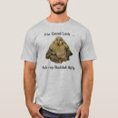Search for buddah tshirts Buddhism