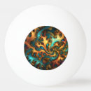 Search for gold ping pong balls Abstract
