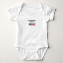 Search for teaching baby clothes Humour