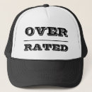 Search for rated accessories Humour