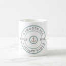 Search for smooth mugs Sea