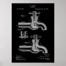 Search for faucet posters Vintage