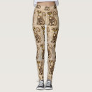 Search for cyberpunk leggings Vintage