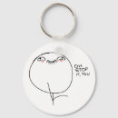Search for reddit key rings 9gag