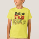Search for barney rubble tshirts Prehistoric