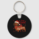 Search for musical santa key rings Cool