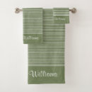 Search for rustic bath towels Modern