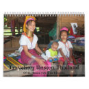 Search for thai office supplies Travel