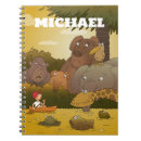 Search for cartoon python Cute