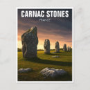 Search for neolithic Landscape