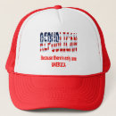 Search for us flag hats Election