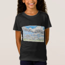 Search for cloudy tshirts Sky