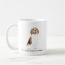 Search for mouth open mugs Animal