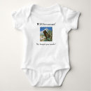 Search for owl baby clothes Watercolor