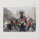 Search for pillory 19th