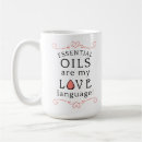 Search for young living mugs Doterra