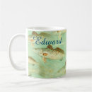 Search for animal mouth mugs Animals