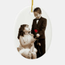 Search for teenage boy christmas tree decorations Kids