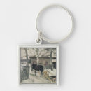 Search for horse square key rings Landscape
