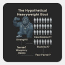 Search for silverback stickers Funny