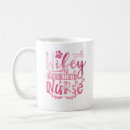 Search for dog nurse mugs Medicine