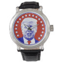 Search for donald trump watches America