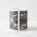 Search for cottontail mugs Nature