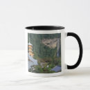 Search for shinto mugs Religion