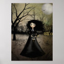 Search for goth art Girl