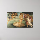 Search for triptych art Renaissance