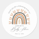 Search for round rainbow stickers Neutral