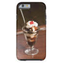 Search for ice cream casemate cases food and drink