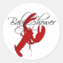 Search for crawfish stickers Crawdad
