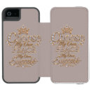 Search for self design iphone cases Confidence