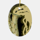 Search for concert christmas tree decorations Saxophone